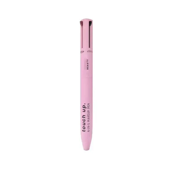 4-in-1 Beauty Makeup Pen